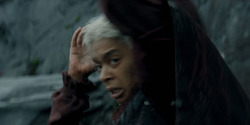 HouseOfTheDragon_3x01-SaltAndSeaFireAndBlood_2715