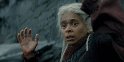 HouseOfTheDragon_3x01-SaltAndSeaFireAndBlood_2717