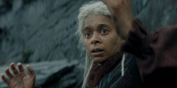 HouseOfTheDragon_3x01-SaltAndSeaFireAndBlood_2718
