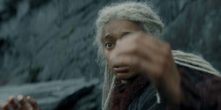 HouseOfTheDragon_3x01-SaltAndSeaFireAndBlood_2719