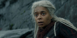 HouseOfTheDragon_3x01-SaltAndSeaFireAndBlood_2720