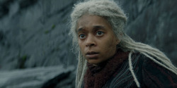 HouseOfTheDragon_3x01-SaltAndSeaFireAndBlood_2721