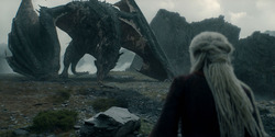 HouseOfTheDragon_3x01-SaltAndSeaFireAndBlood_2722