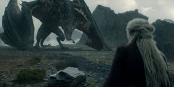 HouseOfTheDragon_3x01-SaltAndSeaFireAndBlood_2723