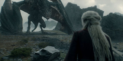 HouseOfTheDragon_3x01-SaltAndSeaFireAndBlood_2724