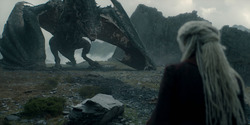 HouseOfTheDragon_3x01-SaltAndSeaFireAndBlood_2725