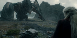HouseOfTheDragon_3x01-SaltAndSeaFireAndBlood_2726