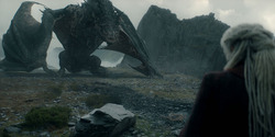 HouseOfTheDragon_3x01-SaltAndSeaFireAndBlood_2727
