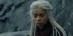 HouseOfTheDragon_3x01-SaltAndSeaFireAndBlood_2728