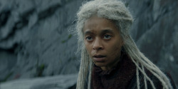HouseOfTheDragon_3x01-SaltAndSeaFireAndBlood_2729