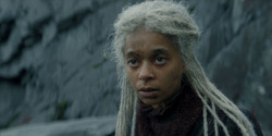 HouseOfTheDragon_3x01-SaltAndSeaFireAndBlood_2730