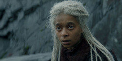 HouseOfTheDragon_3x01-SaltAndSeaFireAndBlood_2731