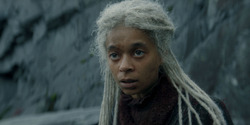 HouseOfTheDragon_3x01-SaltAndSeaFireAndBlood_2732