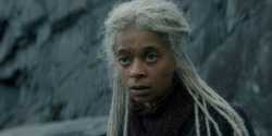 HouseOfTheDragon_3x01-SaltAndSeaFireAndBlood_2733