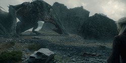 HouseOfTheDragon_3x01-SaltAndSeaFireAndBlood_2734