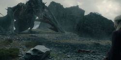 HouseOfTheDragon_3x01-SaltAndSeaFireAndBlood_2735