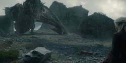 HouseOfTheDragon_3x01-SaltAndSeaFireAndBlood_2736