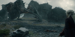 HouseOfTheDragon_3x01-SaltAndSeaFireAndBlood_2737
