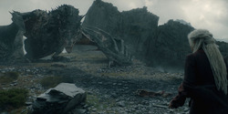 HouseOfTheDragon_3x01-SaltAndSeaFireAndBlood_2738