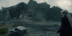 HouseOfTheDragon_3x01-SaltAndSeaFireAndBlood_2739
