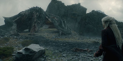 HouseOfTheDragon_3x01-SaltAndSeaFireAndBlood_2740