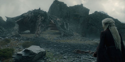 HouseOfTheDragon_3x01-SaltAndSeaFireAndBlood_2741