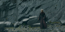 HouseOfTheDragon_3x01-SaltAndSeaFireAndBlood_2742