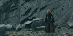HouseOfTheDragon_3x01-SaltAndSeaFireAndBlood_2743