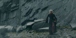 HouseOfTheDragon_3x01-SaltAndSeaFireAndBlood_2744