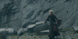 HouseOfTheDragon_3x01-SaltAndSeaFireAndBlood_2745