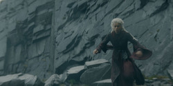 HouseOfTheDragon_3x01-SaltAndSeaFireAndBlood_2746