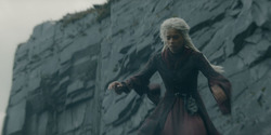HouseOfTheDragon_3x01-SaltAndSeaFireAndBlood_2747