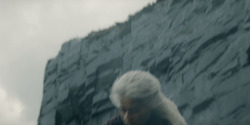 HouseOfTheDragon_3x01-SaltAndSeaFireAndBlood_2748