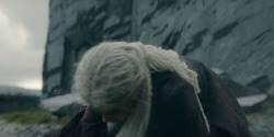 HouseOfTheDragon_3x01-SaltAndSeaFireAndBlood_2749