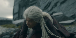 HouseOfTheDragon_3x01-SaltAndSeaFireAndBlood_2750