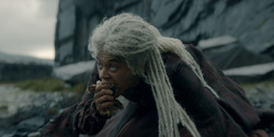 HouseOfTheDragon_3x01-SaltAndSeaFireAndBlood_2751