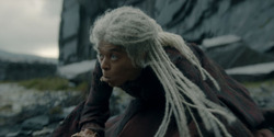 HouseOfTheDragon_3x01-SaltAndSeaFireAndBlood_2752