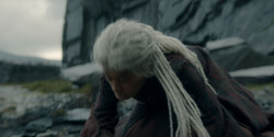 HouseOfTheDragon_3x01-SaltAndSeaFireAndBlood_2753