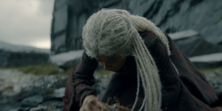 HouseOfTheDragon_3x01-SaltAndSeaFireAndBlood_2754
