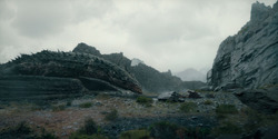 HouseOfTheDragon_3x01-SaltAndSeaFireAndBlood_2757