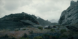 HouseOfTheDragon_3x01-SaltAndSeaFireAndBlood_2758