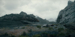 HouseOfTheDragon_3x01-SaltAndSeaFireAndBlood_2759
