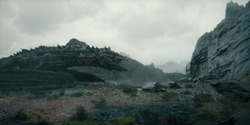 HouseOfTheDragon_3x01-SaltAndSeaFireAndBlood_2761