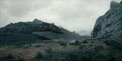HouseOfTheDragon_3x01-SaltAndSeaFireAndBlood_2762