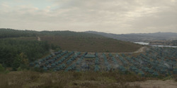 HouseOfTheDragon_3x01-SaltAndSeaFireAndBlood_2767