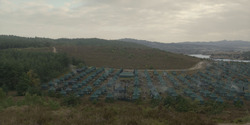 HouseOfTheDragon_3x01-SaltAndSeaFireAndBlood_2768
