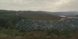 HouseOfTheDragon_3x01-SaltAndSeaFireAndBlood_2769
