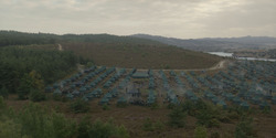 HouseOfTheDragon_3x01-SaltAndSeaFireAndBlood_2771