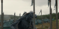 HouseOfTheDragon_3x01-SaltAndSeaFireAndBlood_2772