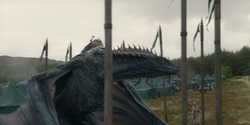 HouseOfTheDragon_3x01-SaltAndSeaFireAndBlood_2773